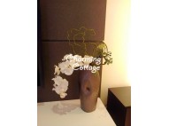 Everlasting Design